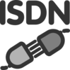 Isdn Config Clip Art